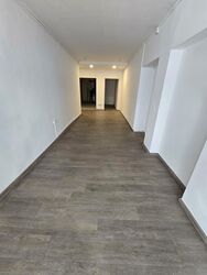 Tanjong Pagar Conservation Area (D2), Retail #580624101